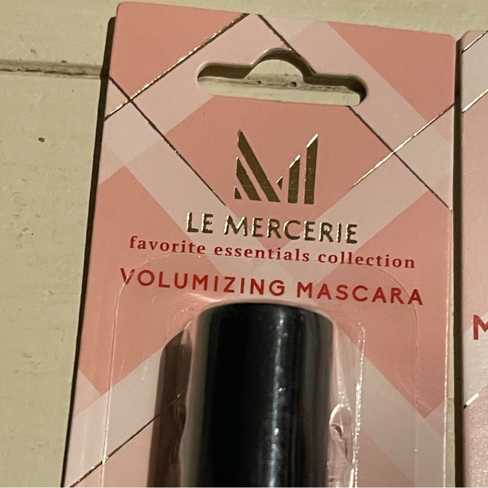 LE Mercerie bundle - Picture 4 of 8